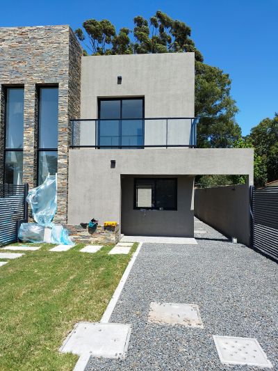 Casas en Venta en Médanos de Solymar, Ciudad de la Costa, Canelones