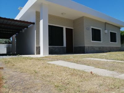 Casas en Alquiler en Shangrilá, Ciudad de la Costa, Canelones