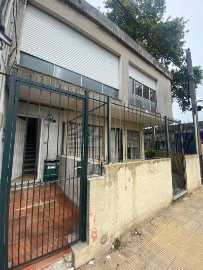 Apartamentos en Alquiler en Unión, Montevideo
