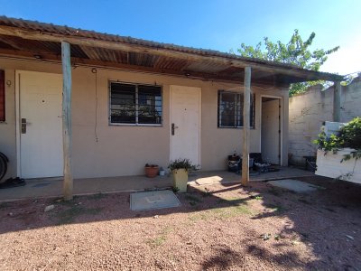 Casas en Alquiler en Médanos de Solymar, Ciudad de la Costa, Canelones
