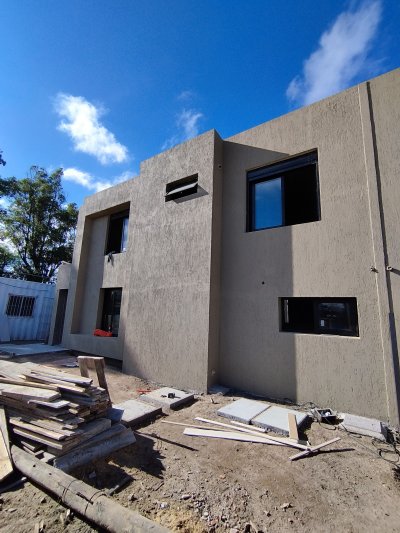 Casa en Venta en Parque de Carrasco, Ciudad de la Costa, Canelones