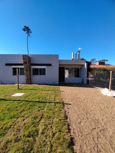 Casa en Venta en Médanos de Solymar, Ciudad de la Costa, Canelones