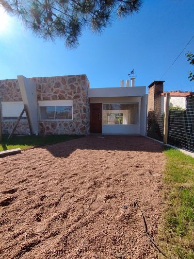 Casas en Venta en Médanos de Solymar, Ciudad de la Costa, Canelones