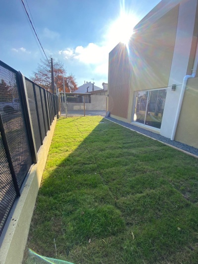 Casa en Venta en Shangrilá, Ciudad de la Costa, Canelones
