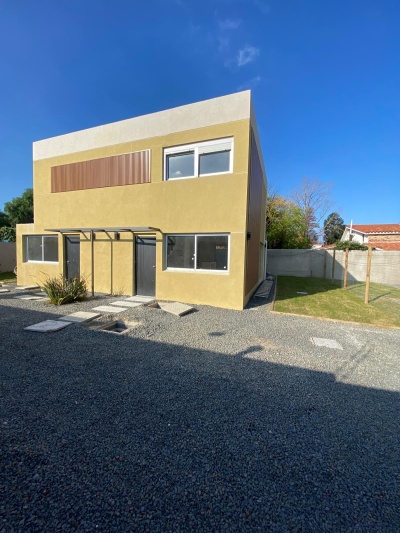 Casa en Venta en Shangrilá, Ciudad de la Costa, Canelones
