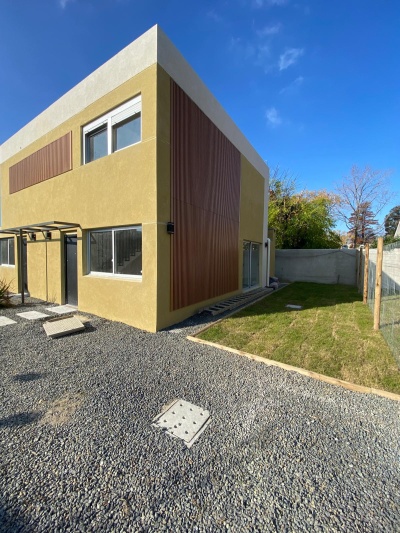 Casa en Venta en Shangrilá, Ciudad de la Costa, Canelones