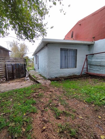 Casa en Alquiler en Solymar, Ciudad de la Costa, Canelones