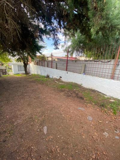 Casa en Alquiler en Solymar, Ciudad de la Costa, Canelones