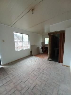 Casa en Alquiler en Solymar, Ciudad de la Costa, Canelones