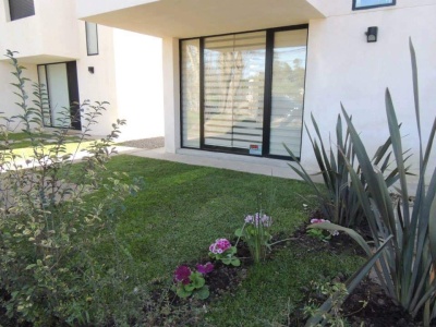 Casa en Alquiler en Solymar, Ciudad de la Costa, Canelones