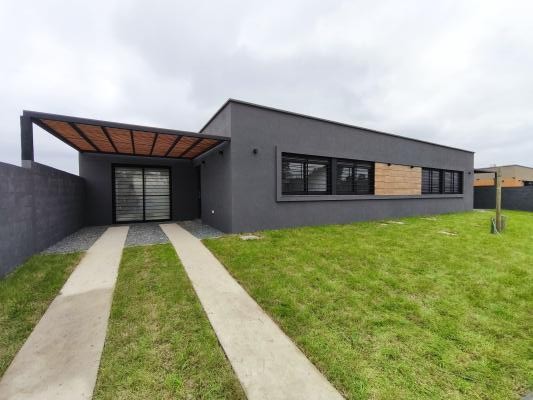 Casas en Venta en Lagomar, Ciudad de la Costa, Canelones