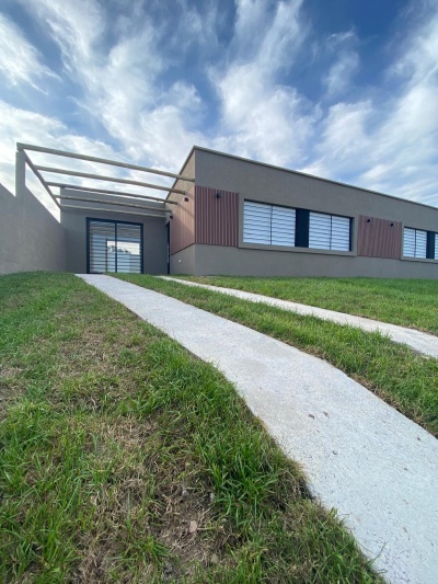 Casa en Venta en Lagomar, Ciudad de la Costa, Canelones