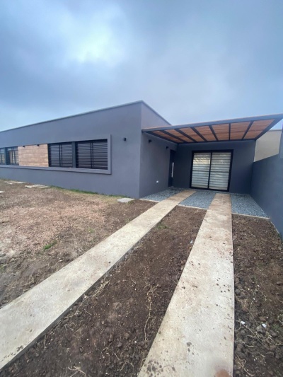 Casas en Venta en Lagomar, Ciudad de la Costa, Canelones