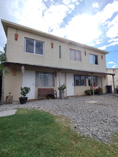 Casas en Alquiler en Médanos de Solymar, Ciudad de la Costa, Canelones