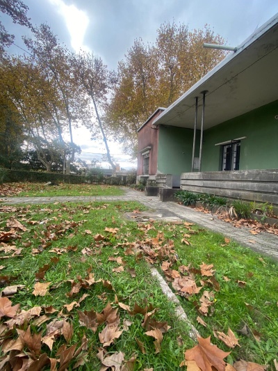 Casas en Venta en Colón, Montevideo