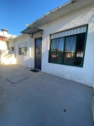 Casas en Venta en Paso Carrasco, Ciudad de la Costa, Canelones