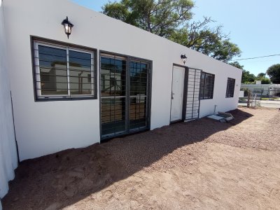 Casa en Alquiler en Lagomar, Ciudad de la Costa, Canelones