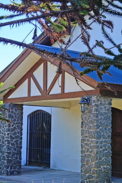 Casas en Alquiler en Pinamar, Costa de Oro, Canelones