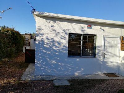 Casa en Alquiler en Solymar, Ciudad de la Costa, Canelones