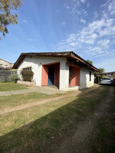 Casas en Alquiler en Lagomar, Ciudad de la Costa, Canelones