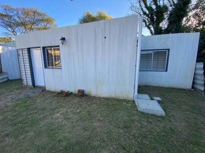 Casa en Alquiler en Lagomar, Ciudad de la Costa, Canelones