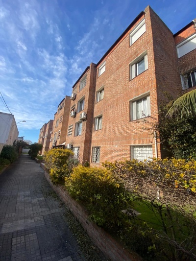 Apartamentos en Venta en Atahualpa, Montevideo