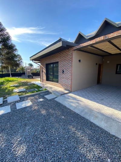 Casas en Venta en Lomas de Solymar, Ciudad de la Costa, Canelones