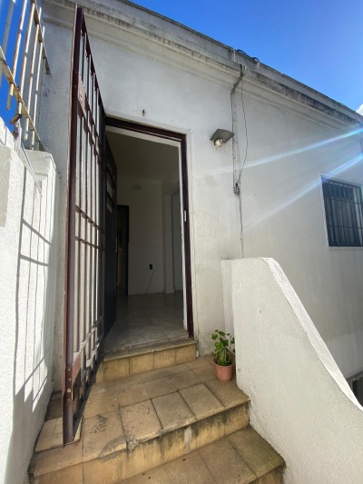 Apartamentos en Alquiler en Unión, Montevideo