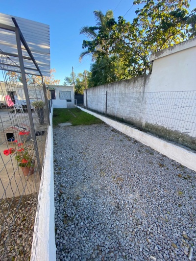 Casa en Venta en Paso Carrasco, Ciudad de la Costa, Canelones