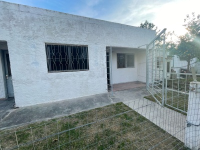 Casa en Alquiler en Lomas de Solymar, Ciudad de la Costa, Canelones