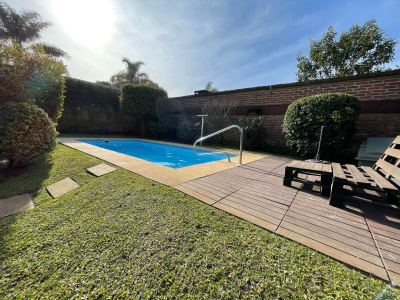Casa en Venta en Shangrilá, Ciudad de la Costa, Canelones