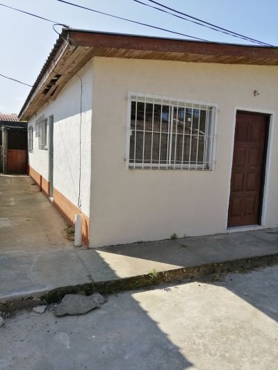 Casas en Alquiler en Pinares de Solymar, Ciudad de la Costa, Canelones