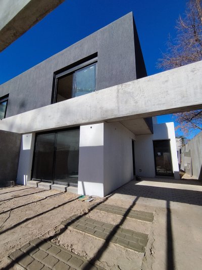Casas en Venta en Parque Miramar, Ciudad de la Costa, Canelones
