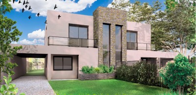 Casas en Venta en Médanos de Solymar, Ciudad de la Costa, Canelones