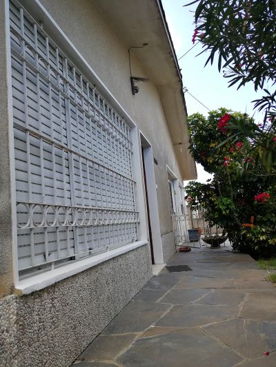 Casas en Alquiler en San José de Carrasco, Ciudad de la Costa, Canelones