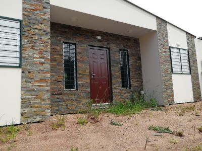 Casas en Alquiler en Colonia Nicolich, Canelones