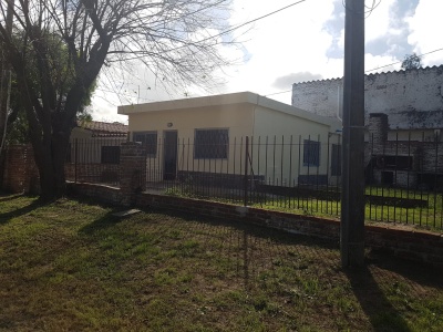 Casas en Venta en Shangrilá, Ciudad de la Costa, Canelones