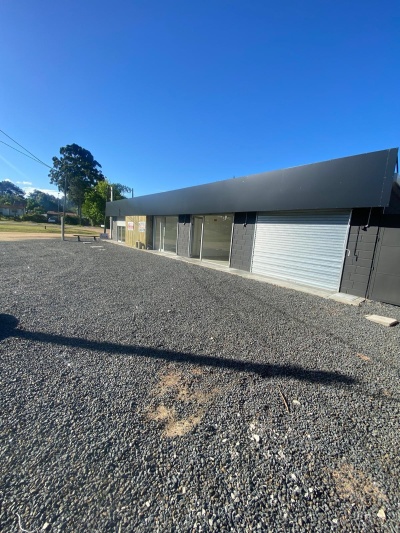 Local Comercial en Alquiler en El Pinar, Ciudad de la Costa, Canelones