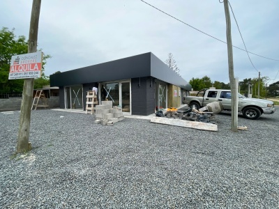 Locales Comerciales en Alquiler en El Pinar, Ciudad de la Costa, Canelones