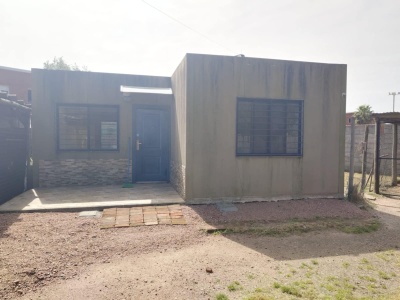 Casas en Venta en Solymar, Ciudad de la Costa, Canelones