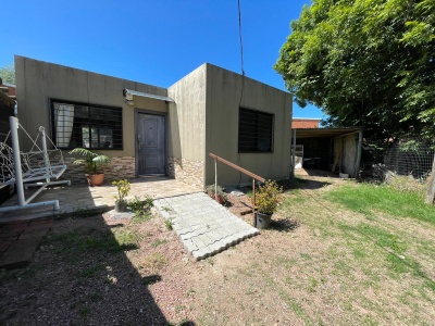 Casas en Venta en Solymar, Ciudad de la Costa, Canelones