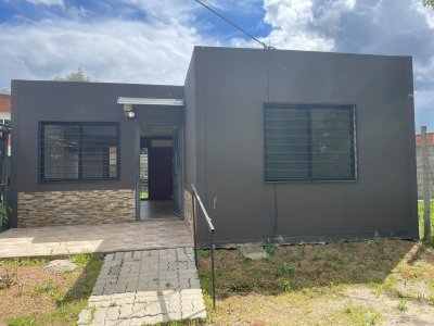 Casas en Venta en Solymar, Ciudad de la Costa, Canelones