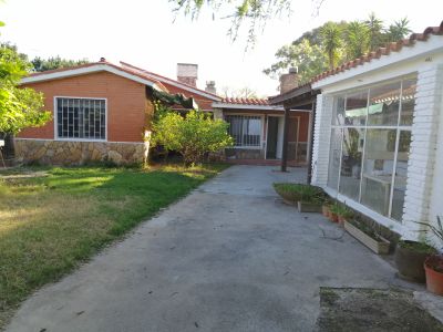Casas en Alquiler en Shangrilá, Ciudad de la Costa, Canelones