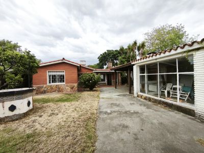 Casas en Alquiler en Shangrilá, Ciudad de la Costa, Canelones