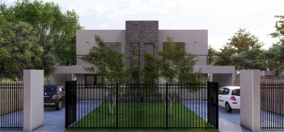 Casas en Venta en Shangrilá, Ciudad de la Costa, Canelones