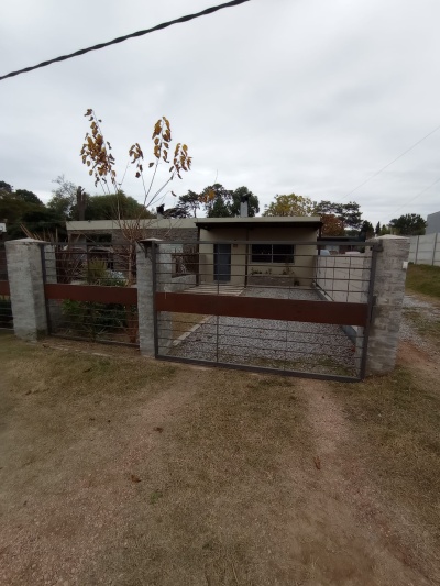 Casas en Alquiler en El Pinar, Ciudad de la Costa, Canelones