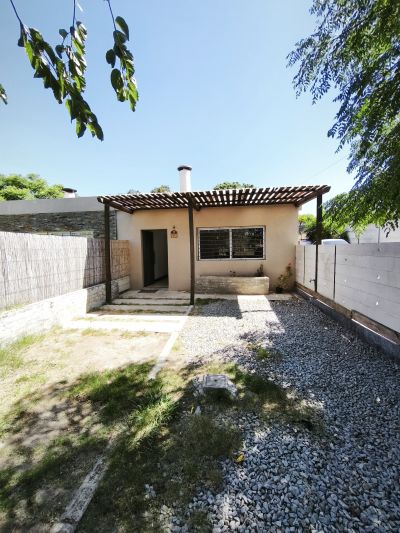 Casa en Alquiler en El Pinar, Ciudad de la Costa, Canelones