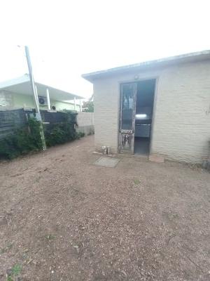 Casas en Alquiler en Salinas, Canelones