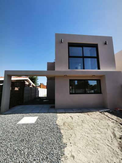 Casas en Venta en Shangrilá, Ciudad de la Costa, Canelones