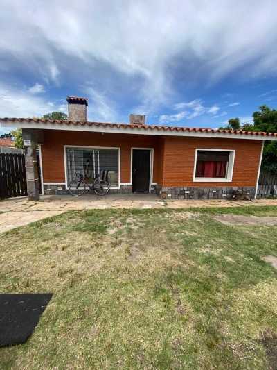 Casas en Alquiler en Solymar, Ciudad de la Costa, Canelones